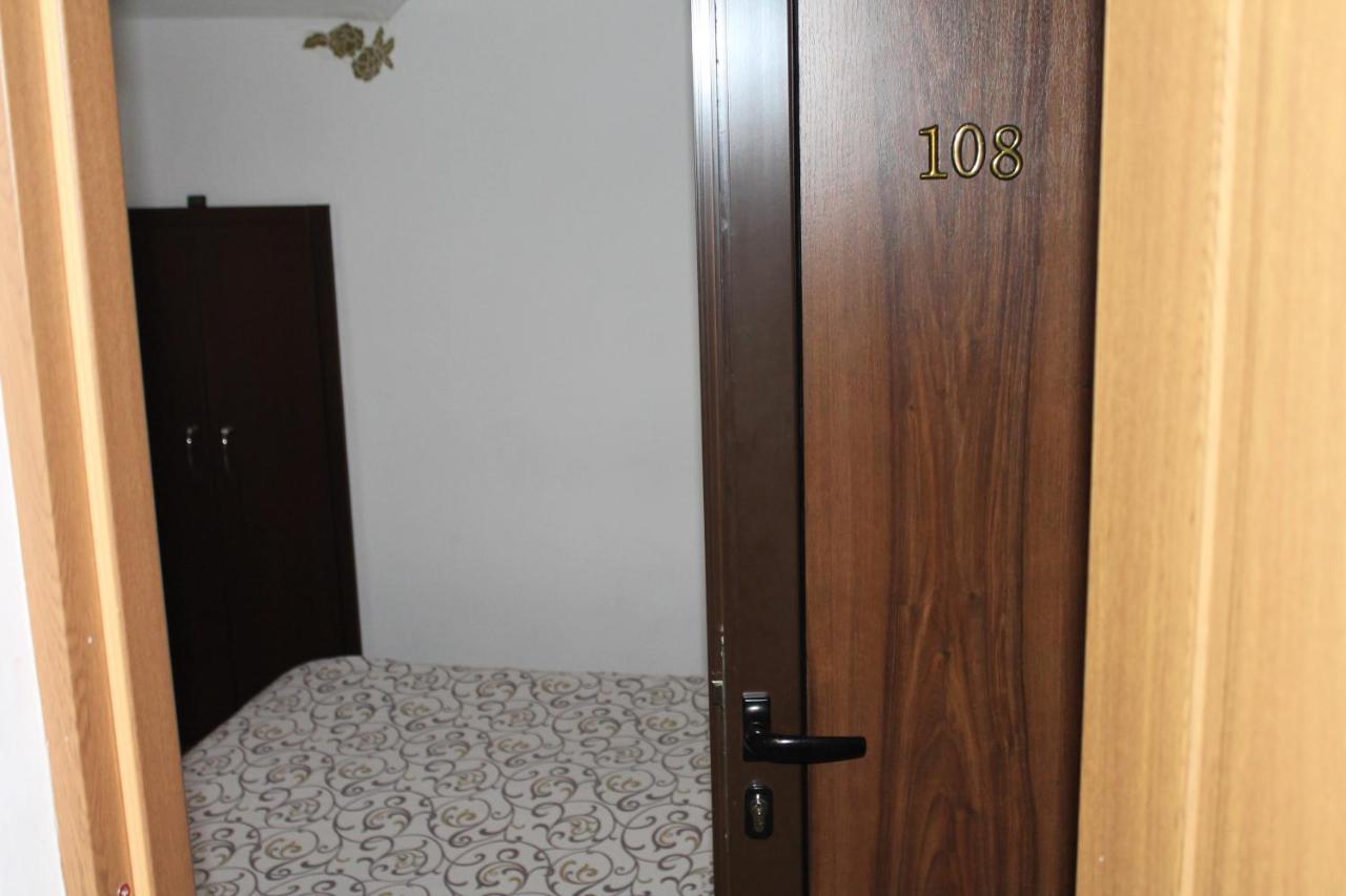 Vila Casa Ta Sinaia Kültér fotó